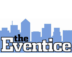 Eventice